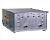 Schwarzbeck HVSE 8601